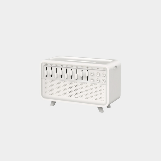 White Noise & Aroma Speaker