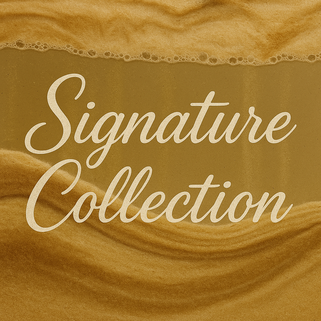 Signature Collection