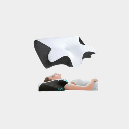 Mini Portable Hair Curler