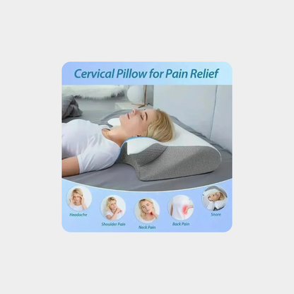 Mini Portable Hair Curler