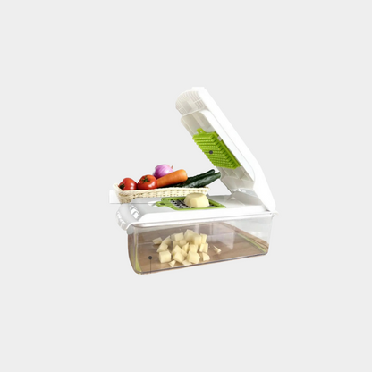 FreshSlice™ Kitchen Chopper
