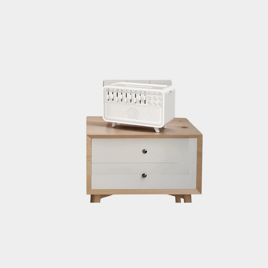 White Noise & Aroma Speaker