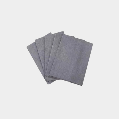 MiracleWipe™ Magic Cloth