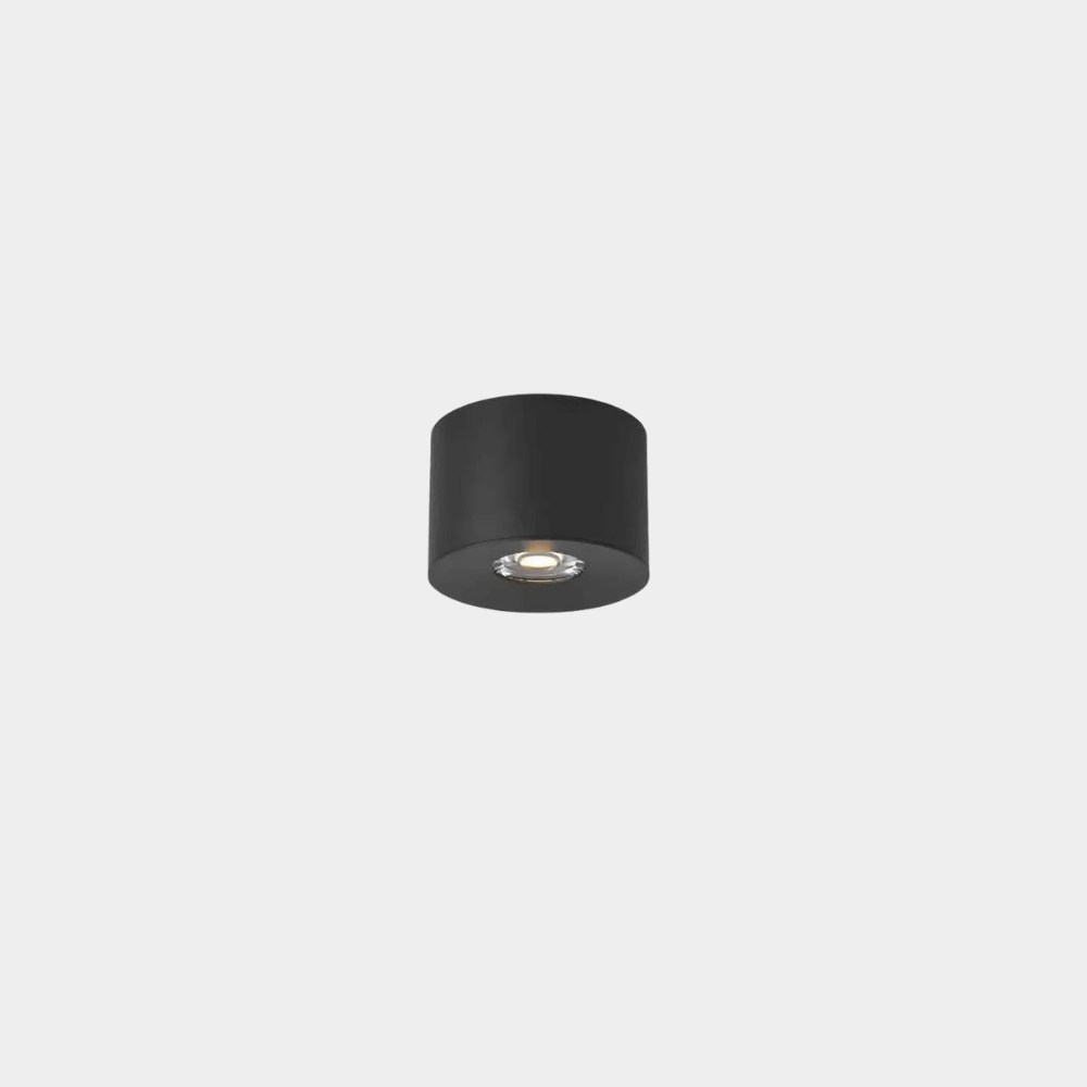 HaloLite™ Modern Ceiling Light