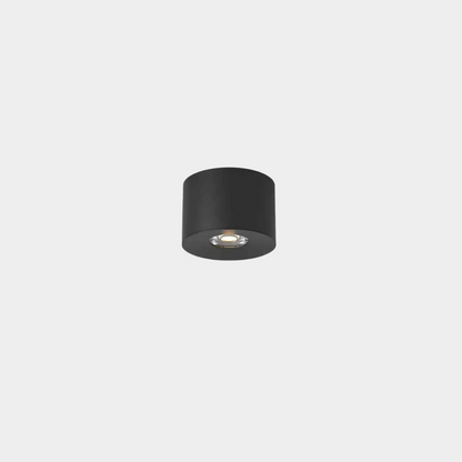 HaloLite™ Modern Ceiling Light