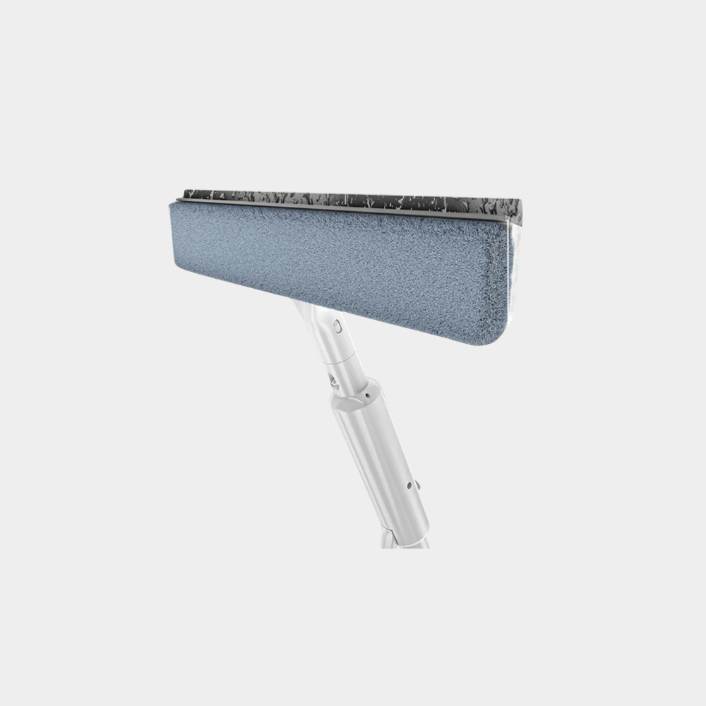 ClearView™ Spray & Squeegee