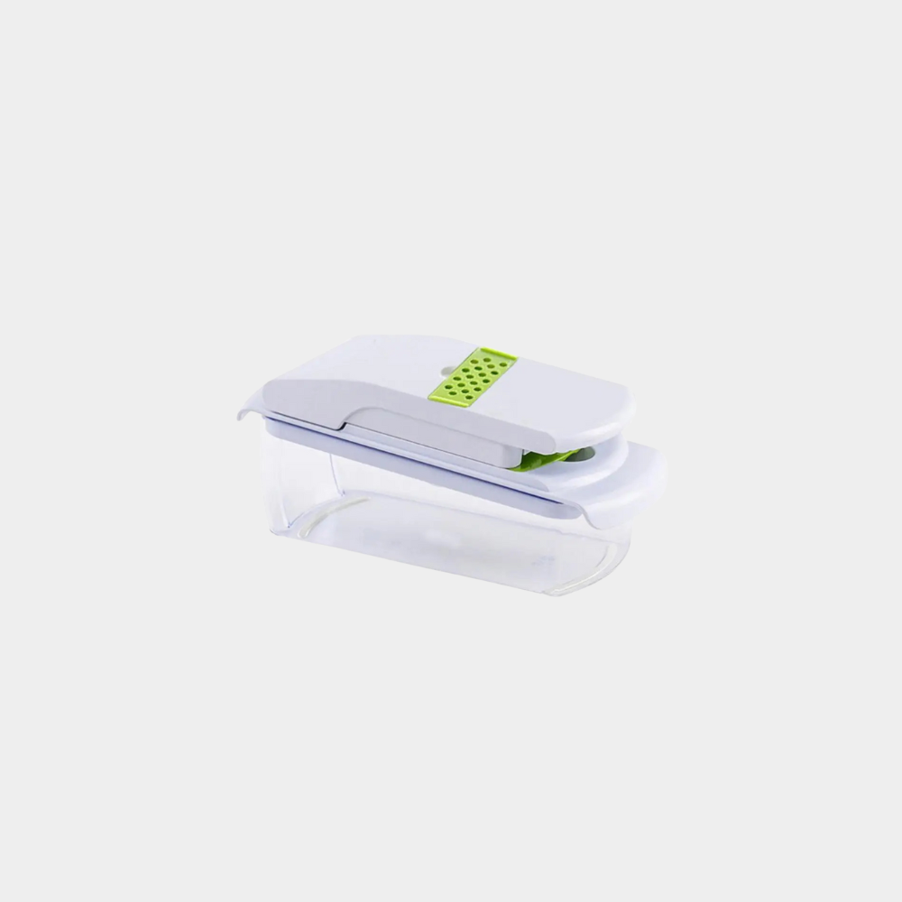 FreshSlice™ Kitchen Chopper