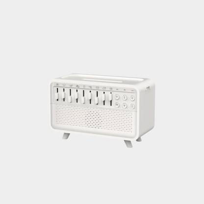 White Noise & Aroma Speaker