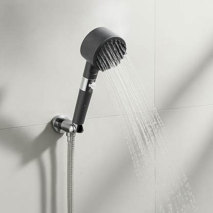 AquaFlow™ 3-Mode Spa Shower