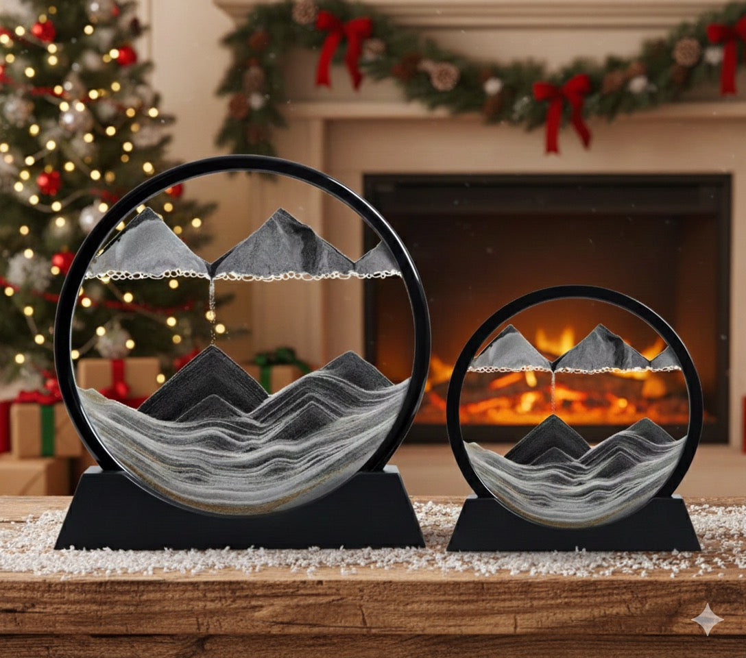 ❄️ Winter Special - 2-Pack (Small + Large)