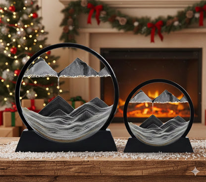 ❄️ Winter Special - 2-Pack (Small + Large)