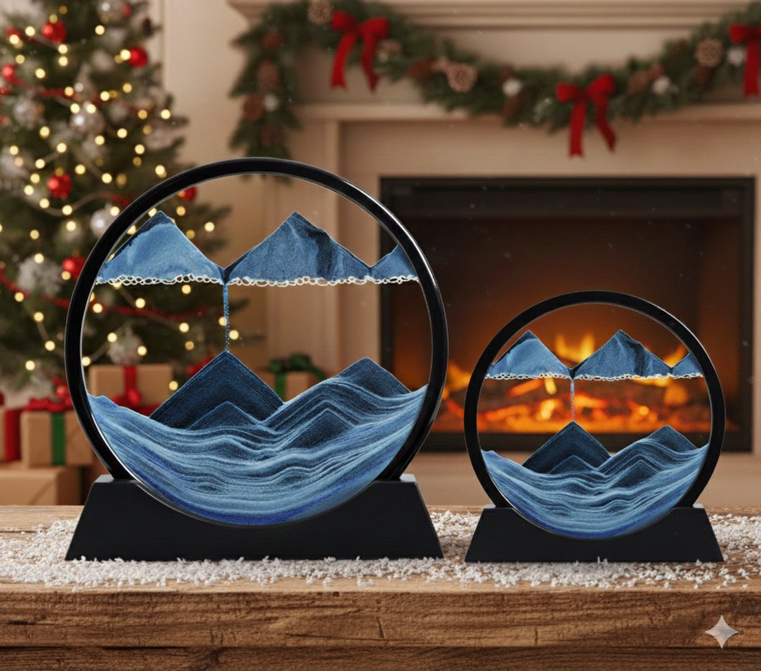 ❄️ Winter Special - 2-Pack (Small + Large)