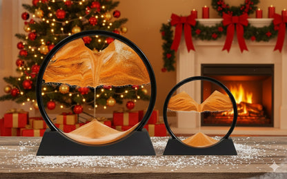 ❄️ Winter Special - 2-Pack (Small + Large)