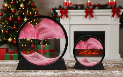 ❄️ Winter Special - 2-Pack (Small + Large)