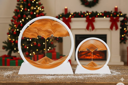 ❄️ Winter Special - 2-Pack (Small + Large)