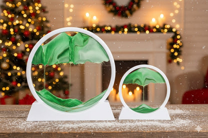 ❄️ Winter Special - 2-Pack (Small + Large)