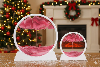 ❄️ Winter Special - 2-Pack (Small + Large)