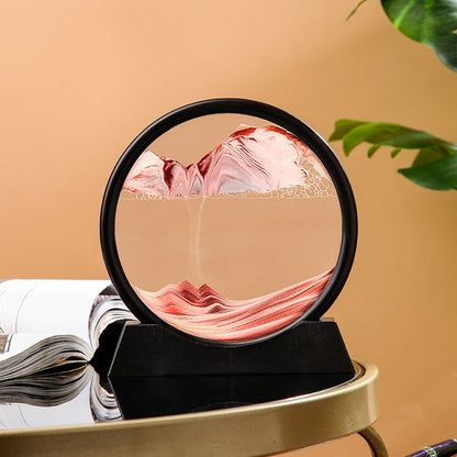 ❄️ Winter Special - 2-Pack (Small + Large)