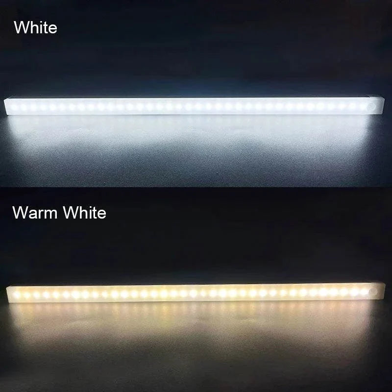 NightMate™ USB Rechargeable Light