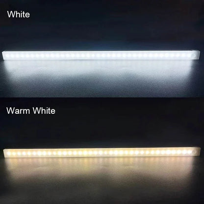 NightMate™ USB Rechargeable Light