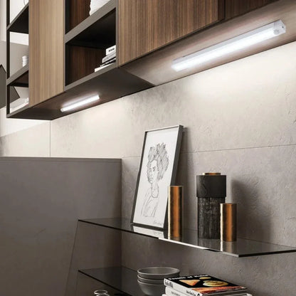 NightMate™ USB Rechargeable Light