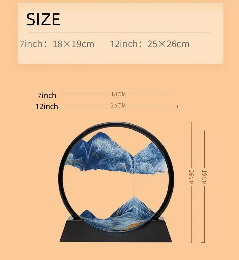 ❄️ Winter Special - 2-Pack (Small + Large)