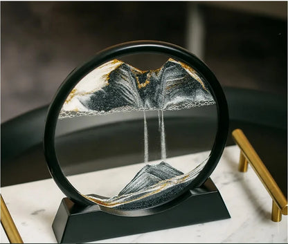 ❄️ Winter Special - 2-Pack (Small + Large)