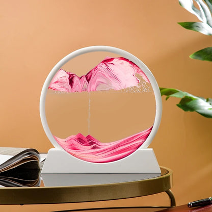 ❄️ Winter Special - 2-Pack (Small + Large)