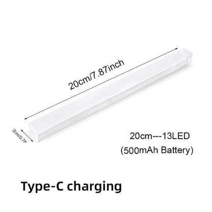 NightMate™ USB Rechargeable Light