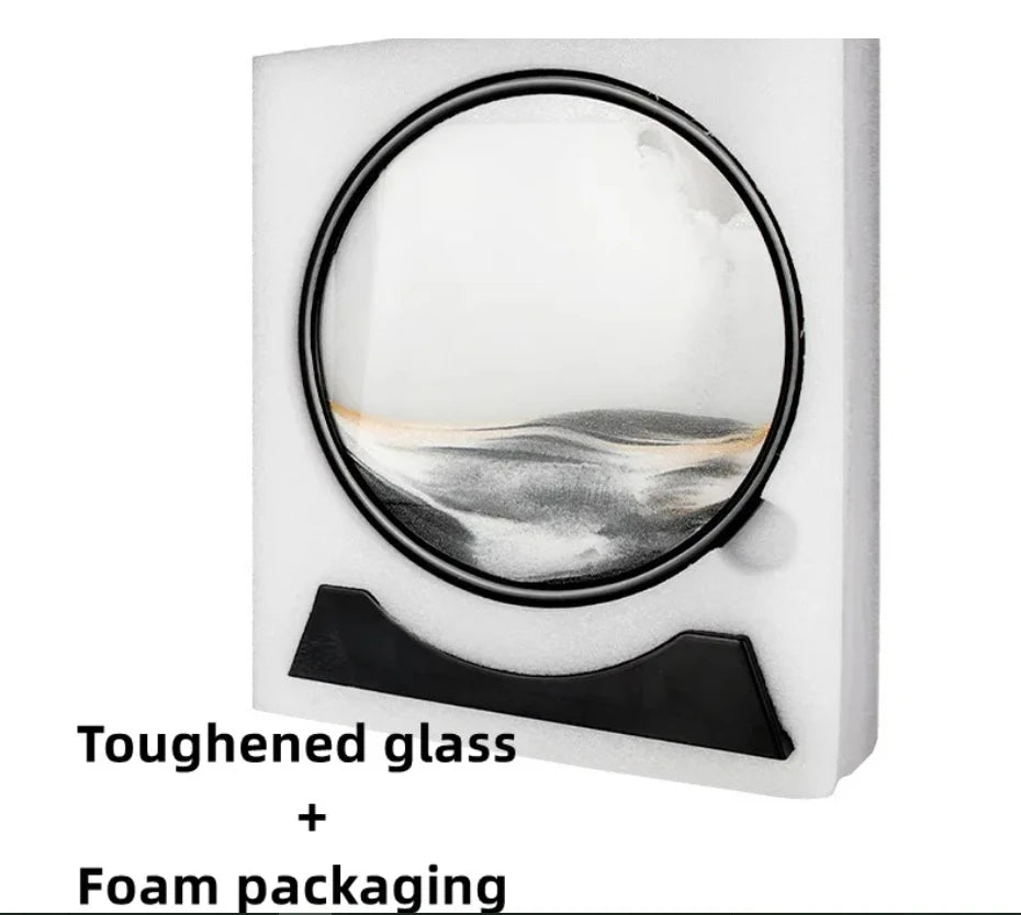 ❄️ Winter Special - 2-Pack (Small + Large)