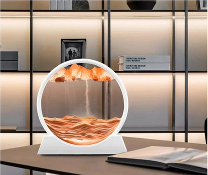 ❄️ Winter Special - 2-Pack (Small + Large)