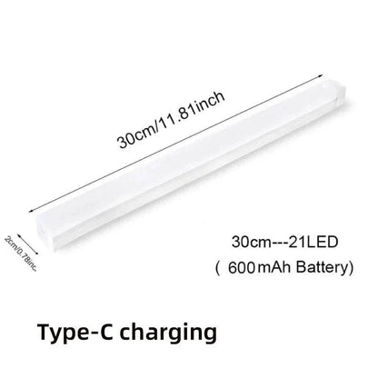 NightMate™ USB Rechargeable Light