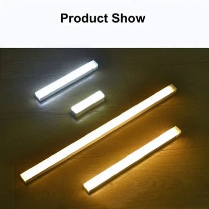 NightMate™ USB Rechargeable Light