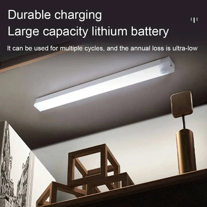 NightMate™ USB Rechargeable Light