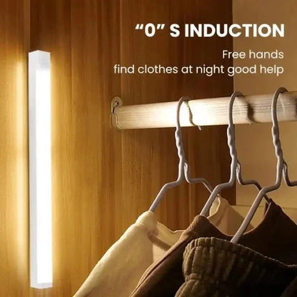 NightMate™ USB Rechargeable Light
