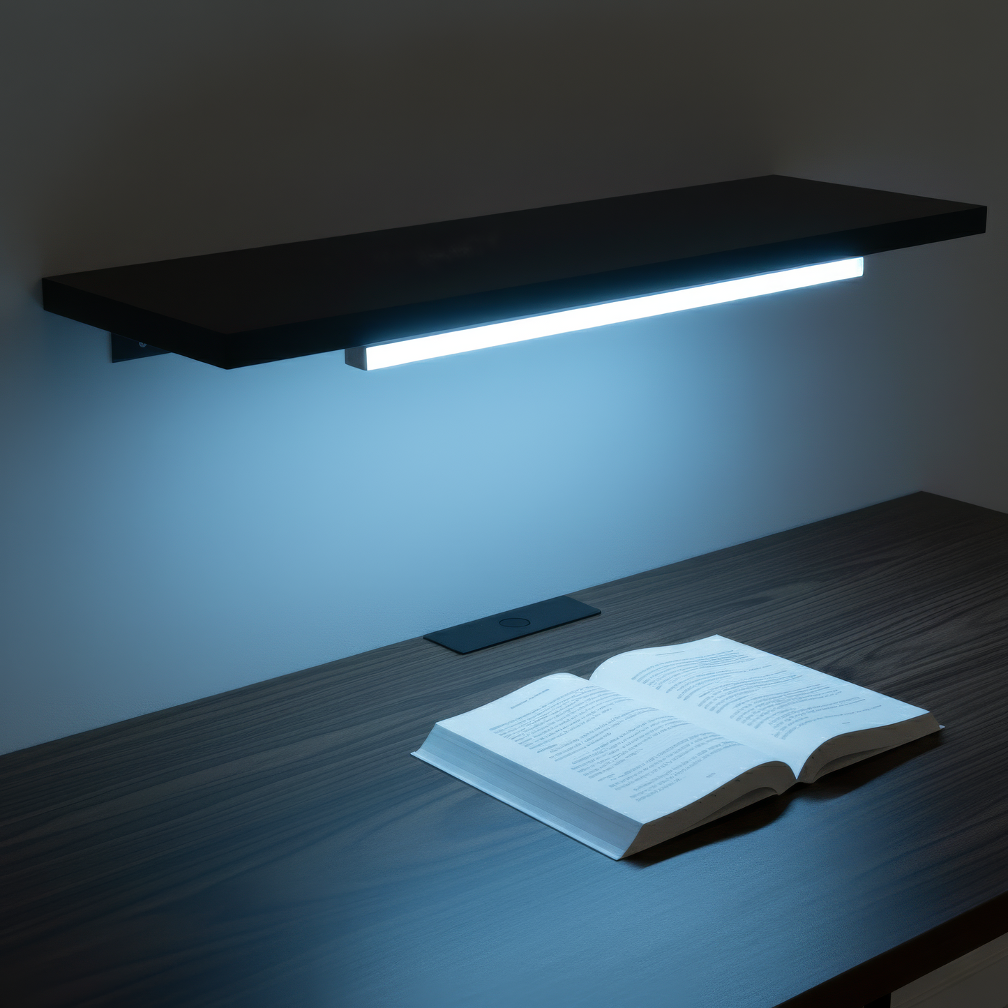 NightMate™ USB Rechargeable Light