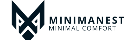 Mein Shop